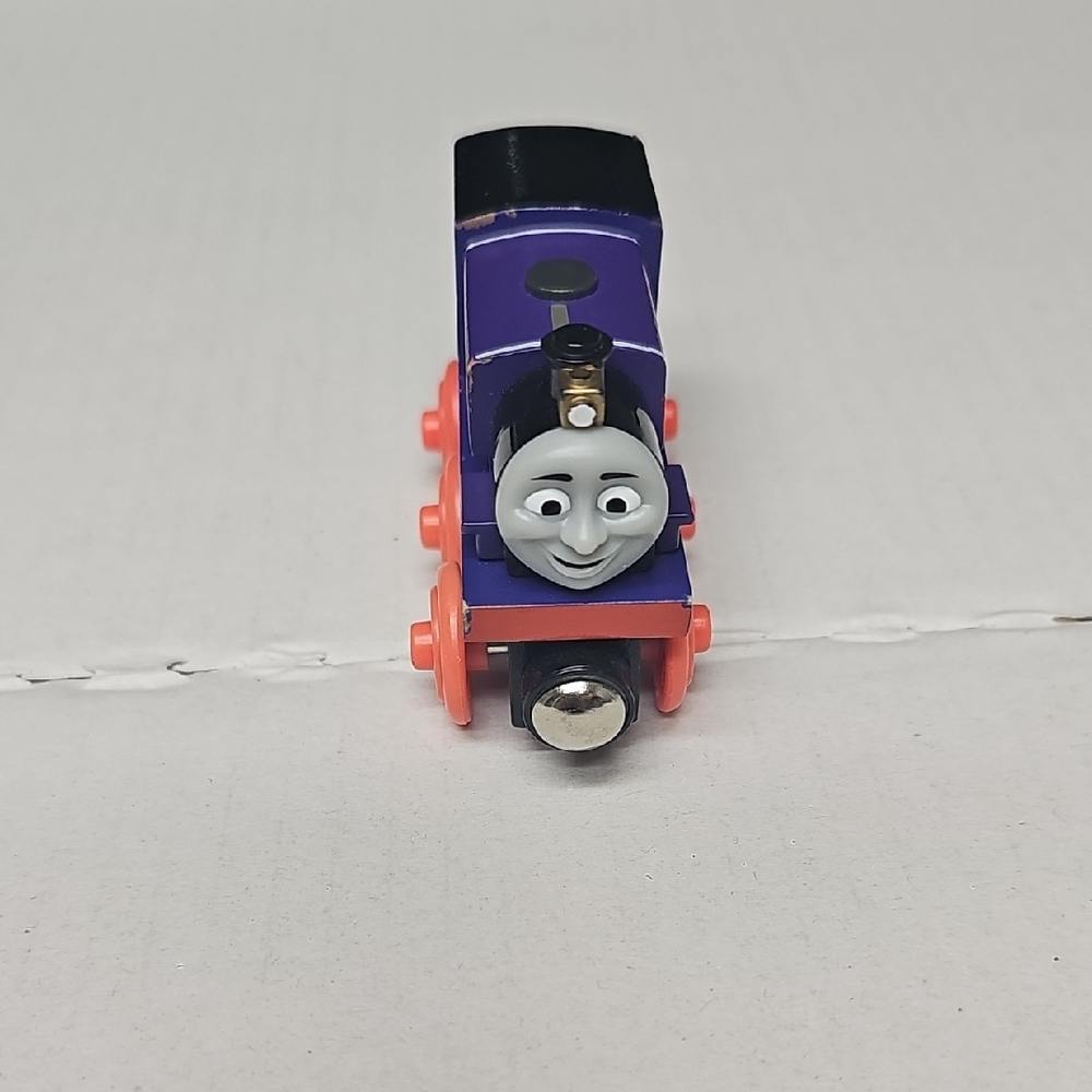 Thomas & Friends Charlie